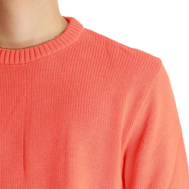 MAGLIA TOM SUPERCULTURE - Mad Fashion | img vers.650x/